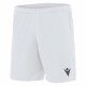 SHORT ACRUX HERO FEMME MACRON 