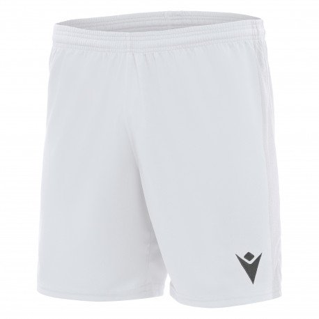 SHORT ACRUX HERO FEMME MACRON 