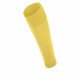 Lot de 5 paires de chaussettes manchon SPRINT MACRON
