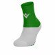 Lot de 5 paires de chaussettes courtes SKILL MACRON