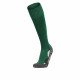 Lot de 5 paires de chaussettes RAYON MACRON
