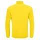 SWEAT 1/2 ZIP TRAINING PIAVE MACRON
