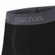 SOUS-SHORT LOTUS MACRON