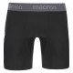 SOUS-SHORT LOTUS MACRON