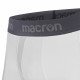 SOUS-SHORT LOTUS MACRON