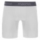 SOUS-SHORT LOTUS MACRON