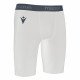 SOUS-SHORT OAK MACRON