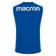 T-SHIRT SANS MANCHES MP 151 HERO MACRON