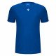 T-SHIRT MANCHES COURTES MP 151 HERO MACRON
