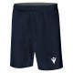 SHORT ELM MACRON