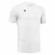 T-SHIRT BOOST ECO MACRON