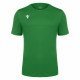 T-SHIRT BOOST ECO MACRON
