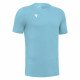 T-SHIRT BOOST ECO MACRON
