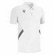 POLO RAP MACRON