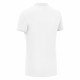 POLO FEMME WALTZ ECO MACRON