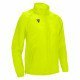COUPE-VENT CAPUCHE ATLANTIC HERO MACRON 