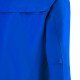 VESTE CAPUCHE ALPS MACRON