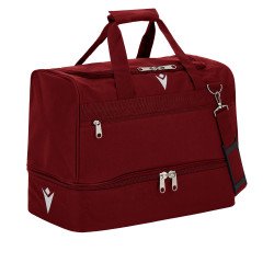 SAC DE SPORT ROCKET M MACRON