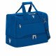 Sac de sport ROCKET M 43 L MACRON