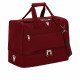Sac de sport ROCKET L 70 L MACRON