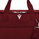 Sac de sport ROCKET L 70 L MACRON