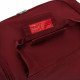 Sac de sport ROCKET L 70 L MACRON