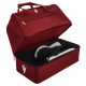 Sac de sport ROCKET L 70 L MACRON