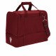 Sac de sport ROCKET L 70 L MACRON