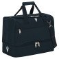 Sac de sport ROCKET L 70 L MACRON Sac de sport ROCKET L 70 L MACRON