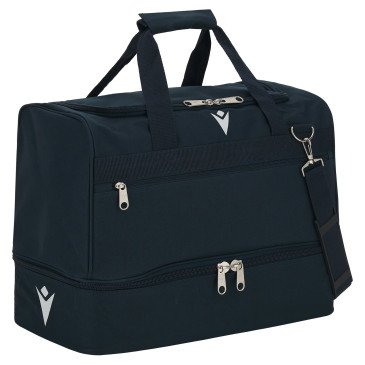 Sac de sport ROCKET L 70 L MACRON