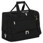Sac de sport ROCKET L 70 L MACRON Sac de sport ROCKET L 70 L MACRON