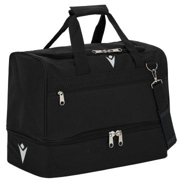 Sac de sport ROCKET L 70 L MACRON
