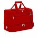 Sac de sport ROCKET L 70 L MACRON
