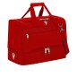 Sac de sport ROCKET L 70 L MACRON Sac de sport ROCKET L 70 L MACRON