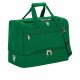 Sac de sport ROCKET L 70 L MACRON