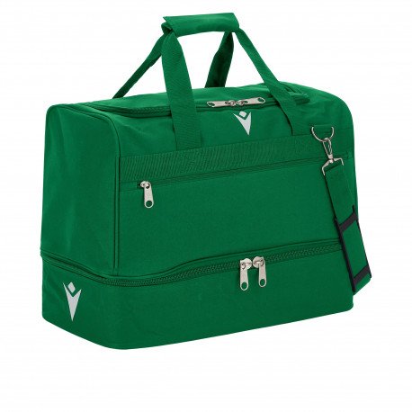 Sac de sport ROCKET L 70 L MACRON