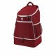 Sac à dos MAXI PATH 30,7 L MACRON