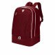Sac à dos MAXI-ACADEMY EVO 30 L MACRON