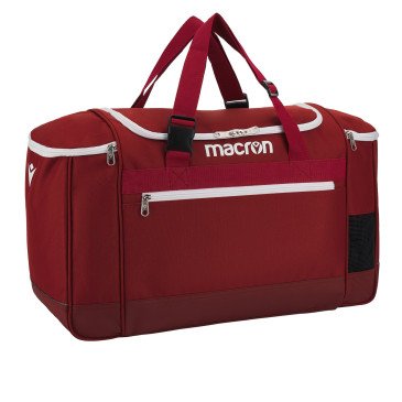 SAC DE SPORT TRIP L 73,8 L MACRON