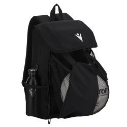Sac à dos WINDFALL avec filet MACRON
