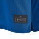 MAILLOT SANS MANCHES FEMME TELLURIUM ECO MACRON