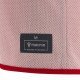 ENSEMBLE BASKETBALL FEMME F500 MACRON