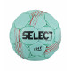 Ballon handball MATRIX T2 (TAILLE 2) SELECT