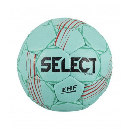 Ballon handball MATRIX T2 (TAILLE 2) SELECT