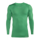 MAILLOT THERMIQUE DAVOR MANCHES LONGUES ERREA