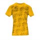 MAILLOT BLOK ACERBIS