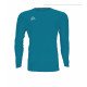 MAILLOT MANCHES LONGUES MIDA ACERBIS