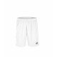 SHORT LOKAR ACERBIS
