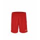 SHORT LOKAR ACERBIS