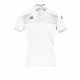 POLO HARPASTON ACERBIS